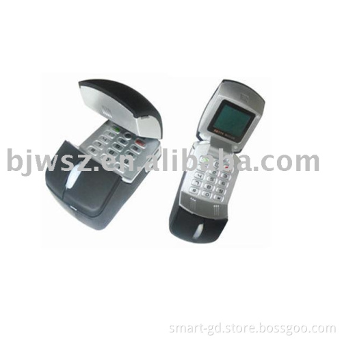 skype mouse